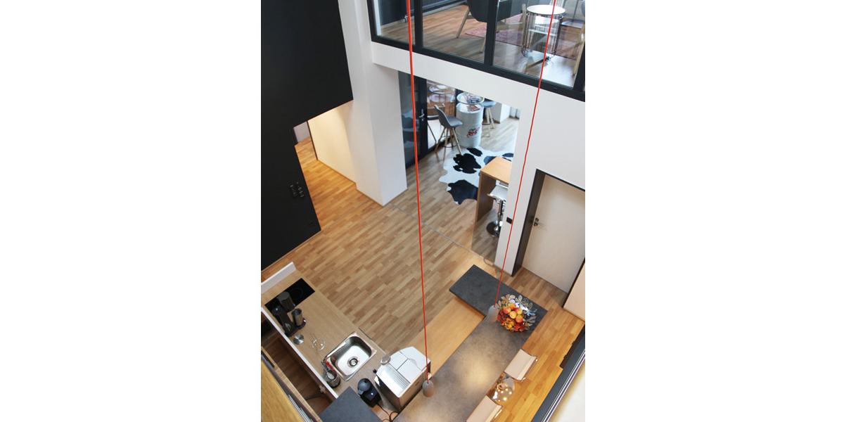 Gewerbeobjekt Iserlohn Sümmern - 280&euro; | Angebot:25874286