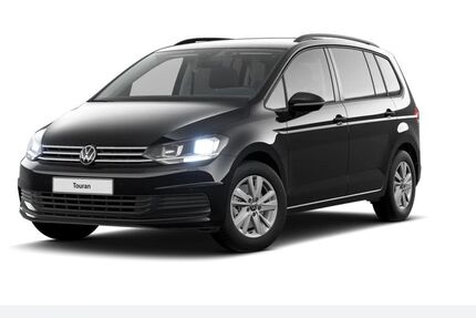 VW Touran 21.709 km 33.480 &euro; Bochum 44892