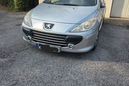 Peugeot 307 92.600 km 4.300 &euro; Herne 44623