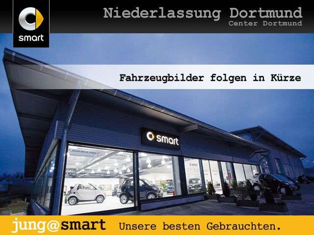 forFour