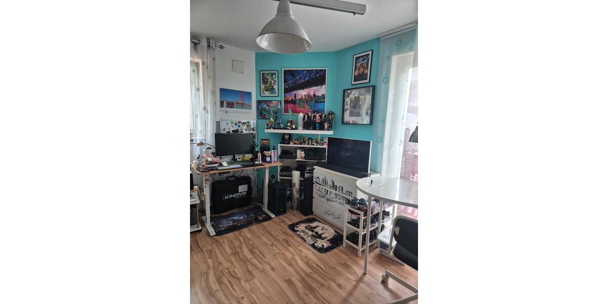 Einfamilienhaus Unna Alte Heide - 5 Zimmer, 139 m&sup2;, 479.000&euro; | Angebot:27191067