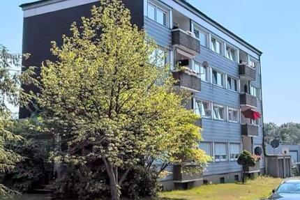 Haus Oer-Erkenschwick Erkenschwick - 899.000&euro; | Angebot:24568709