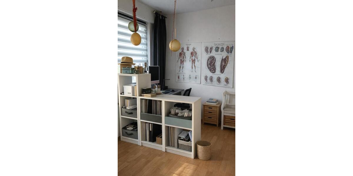 Reihenhaus Hagen Hagen-Mitte - 5 Zimmer, 130 m&sup2;, 457.000&euro; | Angebot:24828224