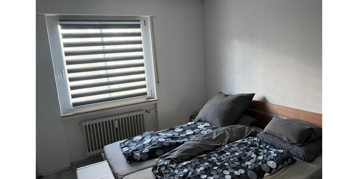 Etagenwohnung Dortmund Bövinghausen - 4 Zimmer, 76 m&sup2;, 939&euro; | Angebot:26351700