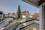 Etagenwohnung Dortmund Kirchhörde - 2 Zimmer, 69 m&sup2;, 265.000&euro; | Angebot:25742520