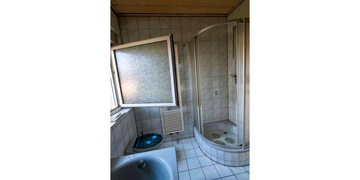 Erdgeschoßwohnung Bochum Bochum-Nord - 3 Zimmer, 70 m&sup2;, 530&euro; | Angebot:26291758