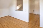 Dachgeschoßwohnung Unna - 3 Zimmer, 81 m&sup2;, 650&euro; | Angebot:26653891