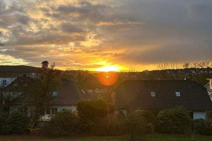 Grundstück Menden Mitte - 462.000&euro; | Angebot:24564947