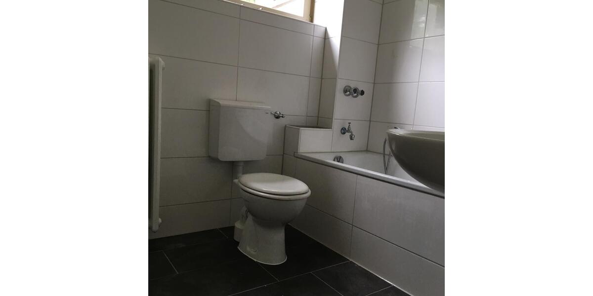 Etagenwohnung Dortmund Scharnhorst - 2 Zimmer, 60 m&sup2;, 483&euro; | Angebot:23701633