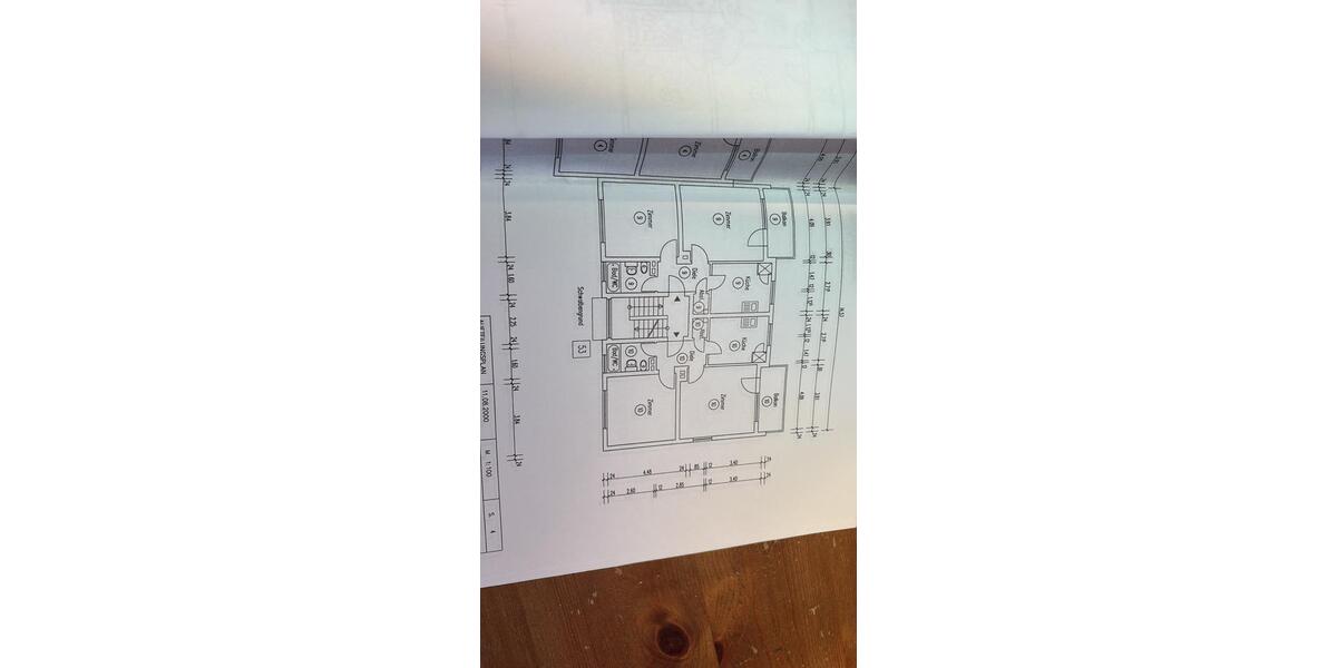 Erdgeschoßwohnung Bochum Bochum-Nord - 2 Zimmer, 54 m&sup2;, 450&euro; | Angebot:26413537