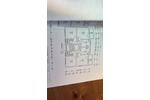 Erdgeschoßwohnung Bochum Bochum-Nord - 2 Zimmer, 54 m&sup2;, 450&euro; | Angebot:26413537