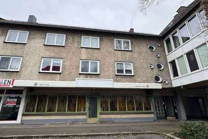 Haus Ennepetal - 25 Zimmer, 778 m&sup2;, 399.000&euro; | Angebot:24559447