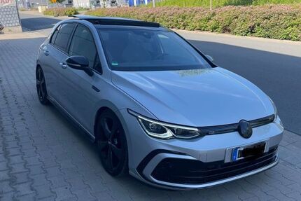 VW Golf 51.100 km 22.500 &euro; Olfen 59399
