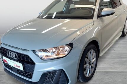 Audi A1 8.325 km 22.711 &euro; Dortmund 44143