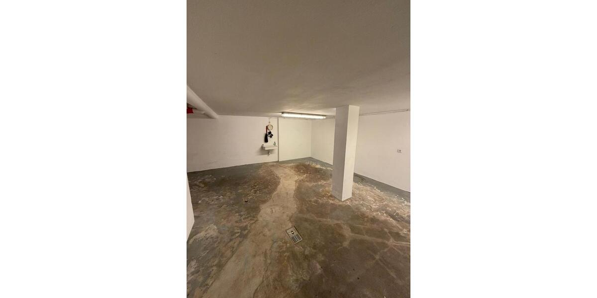 Gewerbeobjekt Witten Annen - 450&euro; | Angebot:24716635