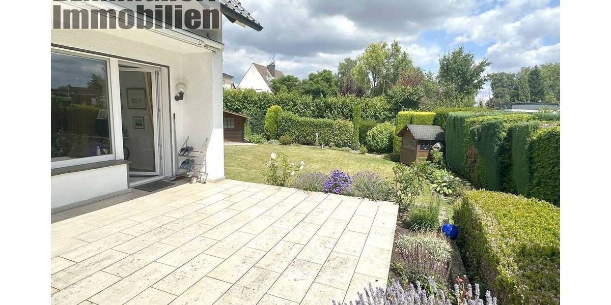 Mehrfamilienhaus, Wohnhaus Dortmund Lichtendorf - 8 Zimmer, 203 m&sup2;, 519.000&euro; | Angebot:23964959