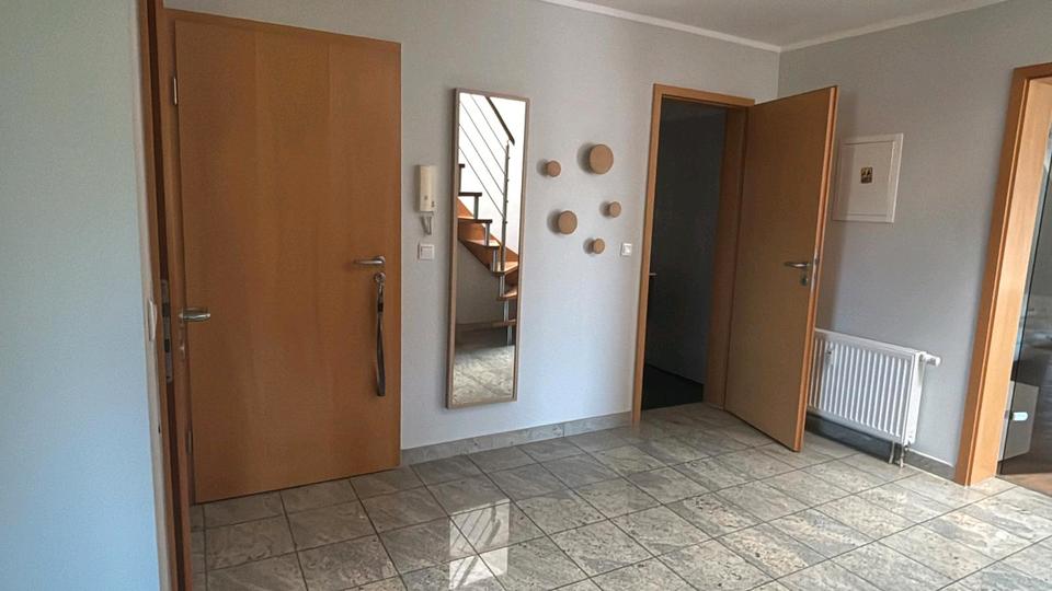 Maisonettenwohnung Iserlohn Sümmern - 4 Zimmer, 128 m&sup2;, 350.000&euro; | Angebot:27175847
