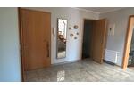 Maisonettenwohnung Iserlohn Sümmern - 4 Zimmer, 128 m&sup2;, 350.000&euro; | Angebot:27175847