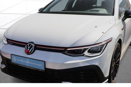 VW Golf 19.590 km 34.729 &euro; Herten 45701