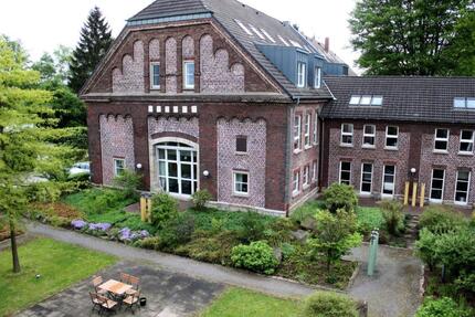 Moderne & repräsentative Büros Büroeinheiten *Provisionsfrei* zimmer