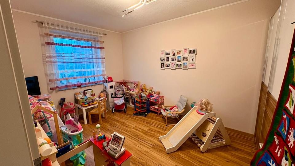 Einfamilienhaus Unna Alte Heide - 7 Zimmer, 160 m&sup2;, 699.000&euro; | Angebot:24331895