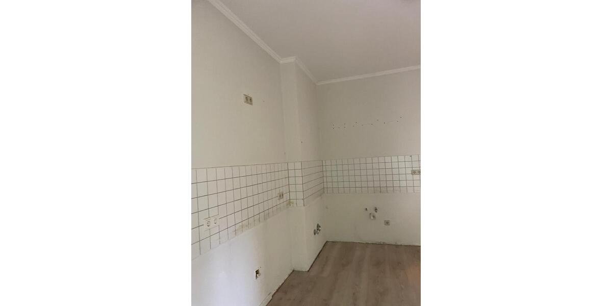 Erdgeschoßwohnung Dortmund Innenstadt West - 2 Zimmer, 56 m&sup2;, 205.000&euro; | Angebot:27446945