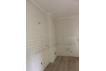 Erdgeschoßwohnung Dortmund Innenstadt West - 2 Zimmer, 56 m&sup2;, 205.000&euro; | Angebot:27446945