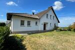 Einfamilienhaus Iserlohn Sümmern - 8 Zimmer, 189 m&sup2;, 650.000&euro; | Angebot:27457329