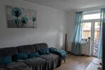 **500 € Renovierungsgutschein** Schöne 4,5-Zimmer-Wohnung in Essen zu vermieten! zimmer