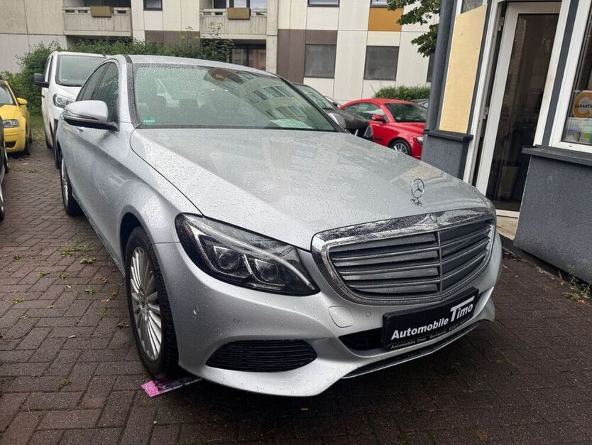 C 250