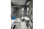 Etagenwohnung Bochum Günnigfeld - 3.5 Zimmer, 68 m&sup2;, 184.000&euro; | Angebot:27189121