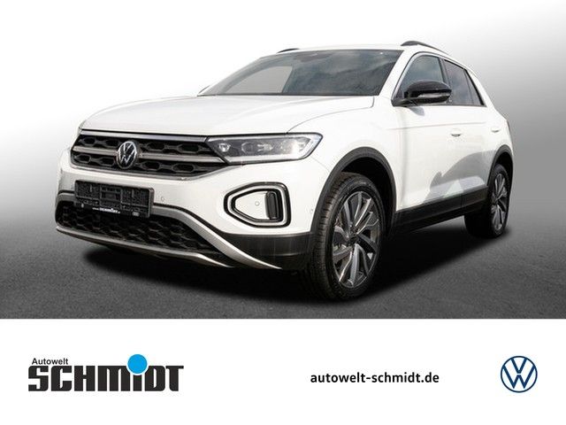 VW T-Roc 23.635 km 31.900 € Recklinghausen 45657