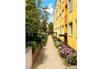 Etagenwohnung Dortmund Mengede - 3.5 Zimmer, 70 m&sup2;, 149.900&euro; | Angebot:27168201