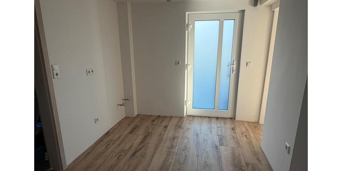 Erdgeschoßwohnung Fröndenberg (Ruhr) - 2 Zimmer, 58 m&sup2;, 580&euro; | Angebot:24560429