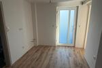 Erdgeschoßwohnung Fröndenberg (Ruhr) - 2 Zimmer, 58 m&sup2;, 580&euro; | Angebot:24560429