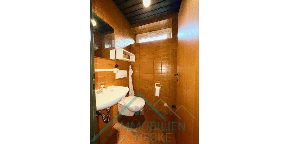 Etagenwohnung Hagen / Hohenlimburg Hohenlimburg - 3 Zimmer, 118 m&sup2;, 169.000&euro; | Angebot:24497824