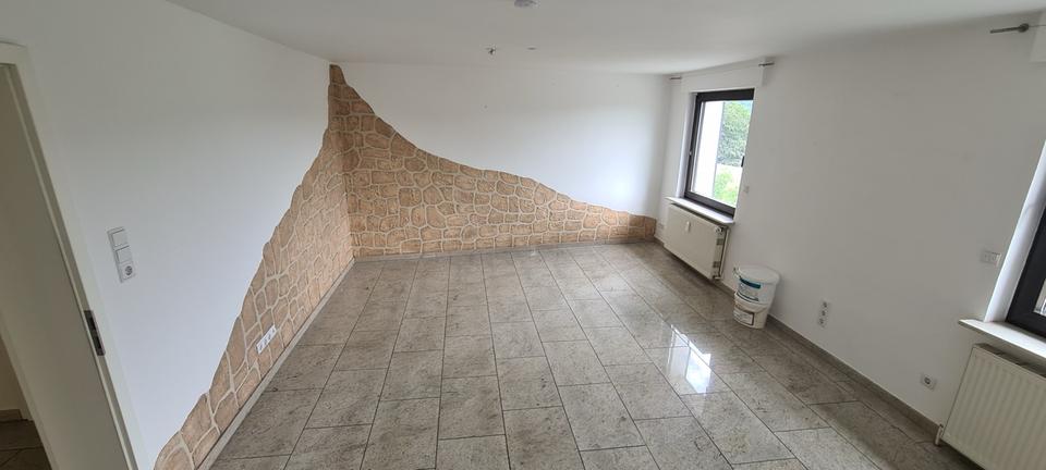 Erdgeschoßwohnung Ennepetal - 2 Zimmer, 85 m&sup2;, 850&euro; | Angebot:26449061