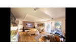 Bungalow Fröndenberg (Ruhr) - 7 Zimmer, 162 m&sup2;, 460.000&euro; | Angebot:27192968