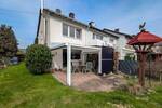 Reihenendhaus Hagen Vorhalle - 3 Zimmer, 70 m&sup2;, 164.000&euro; | Angebot:26486177