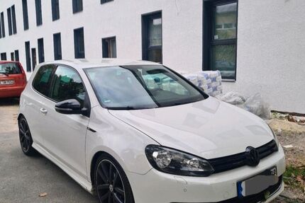 VW Golf 225.134 km 5.800 &euro; Castrop-Rauxel 44575