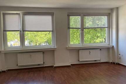 Wohnung zum Mieten in Bochum 755 € 75.2 m²