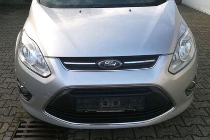Ford C-Max 164.500 km 2.799 &euro; Dortmund 44339