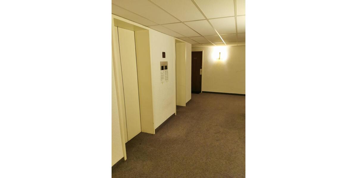 Etagenwohnung Gelsenkirchen - 3 Zimmer, 86 m&sup2;, 150.000&euro; | Angebot:27197726