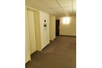 Etagenwohnung Gelsenkirchen - 3 Zimmer, 86 m&sup2;, 150.000&euro; | Angebot:27197726