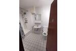 Etagenwohnung Witten Annen - 1 Zimmer, 26 m&sup2;, 200.000&euro; | Angebot:26535161