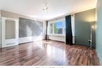 Etagenwohnung Iserlohn Letmathe - 4 Zimmer, 95 m&sup2;, 950&euro; | Angebot:25103842
