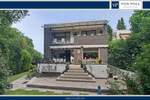 Mehrfamilienhaus, Wohnhaus Bochum Wiemelhausen - 9 Zimmer, 275 m&sup2;, 695.000&euro; | Angebot:25687045