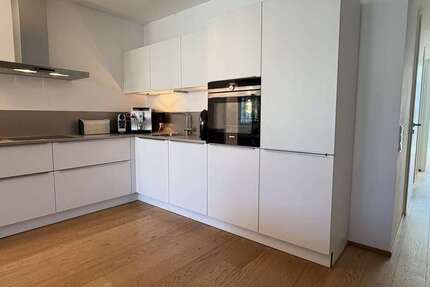 Wohnung Dortmund Innenstadt Ost - 4 Zimmer, 106 m&sup2;, 548.000&euro; | Angebot:25307044