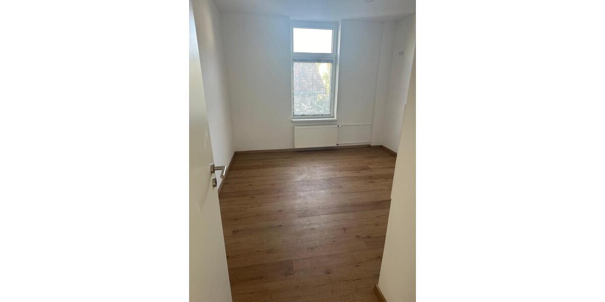 Erdgeschoßwohnung Recklinghausen Berghausen - 3.5 Zimmer, 70 m&sup2;, 900&euro; | Angebot:24593457