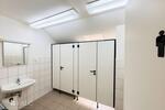 Gewerbeobjekt Recklinghausen - 3.690&euro; | Angebot:26389305